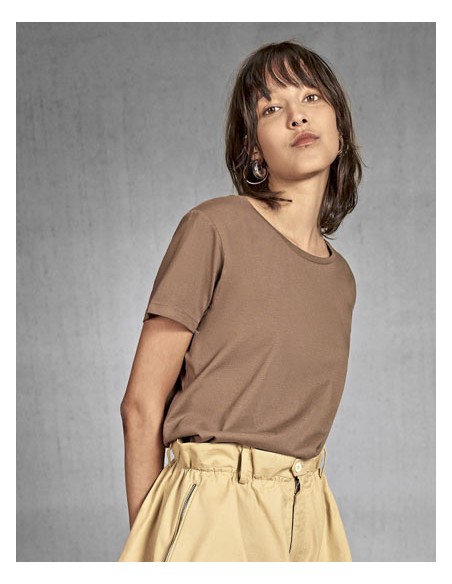 BetC-TW02B-Inspire E150/Women_ T-Shirt 2